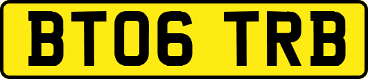 BT06TRB