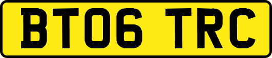 BT06TRC