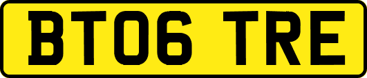 BT06TRE