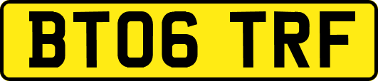 BT06TRF