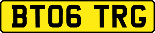 BT06TRG