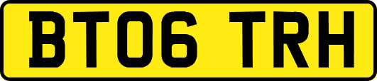 BT06TRH