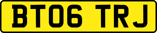 BT06TRJ