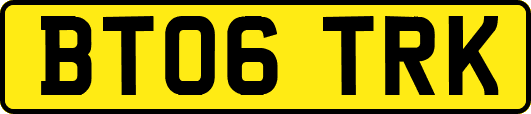 BT06TRK
