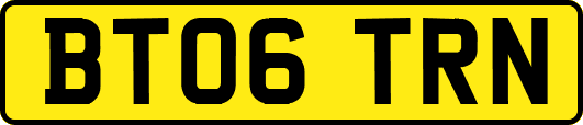 BT06TRN