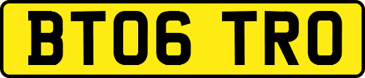 BT06TRO