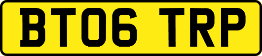 BT06TRP