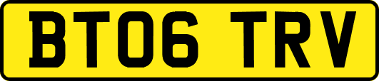 BT06TRV