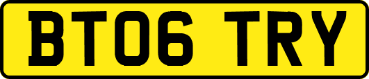 BT06TRY