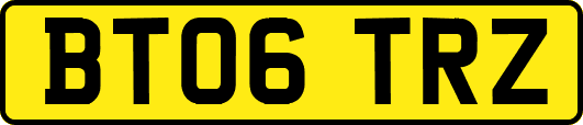 BT06TRZ