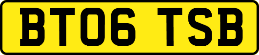 BT06TSB