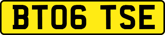 BT06TSE