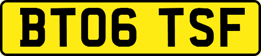 BT06TSF