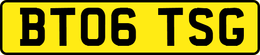 BT06TSG