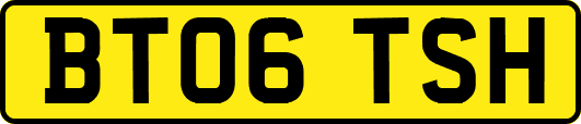 BT06TSH