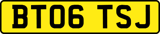 BT06TSJ