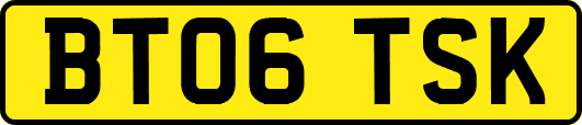 BT06TSK