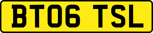 BT06TSL