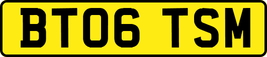 BT06TSM