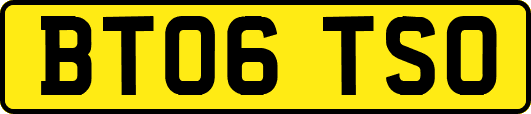 BT06TSO