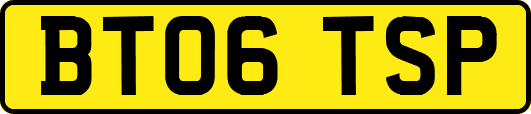 BT06TSP