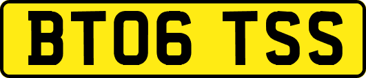 BT06TSS