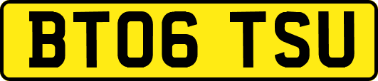 BT06TSU