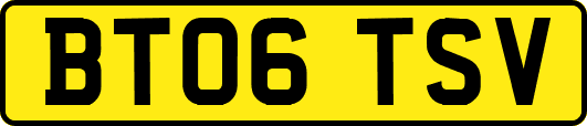 BT06TSV