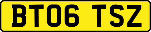 BT06TSZ