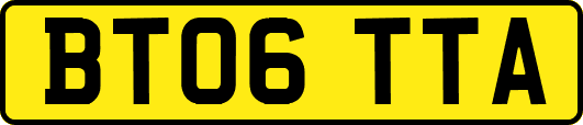 BT06TTA