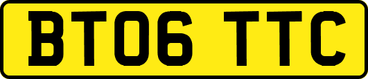 BT06TTC