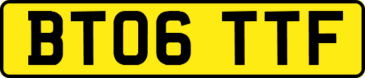 BT06TTF
