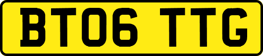 BT06TTG