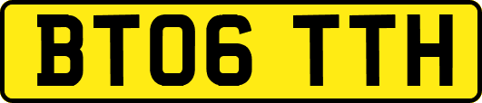 BT06TTH