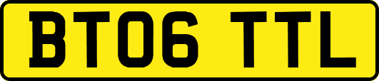 BT06TTL