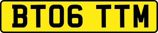 BT06TTM
