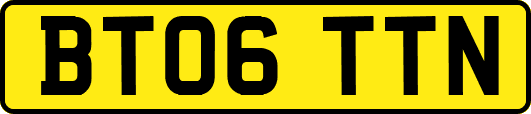 BT06TTN