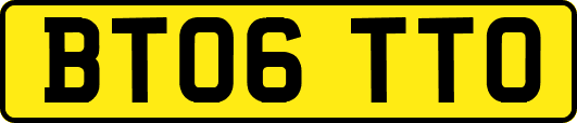 BT06TTO