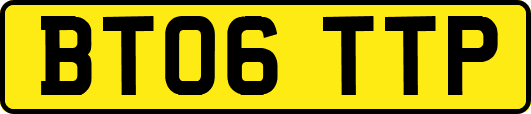 BT06TTP