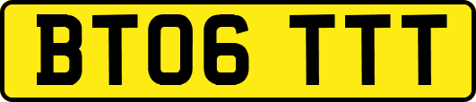 BT06TTT