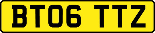 BT06TTZ