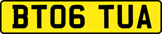 BT06TUA