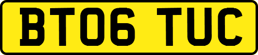 BT06TUC