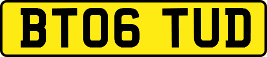 BT06TUD