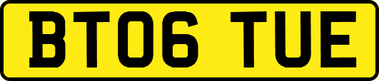 BT06TUE