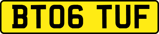 BT06TUF
