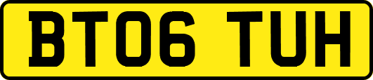 BT06TUH