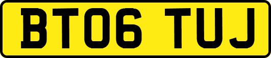 BT06TUJ