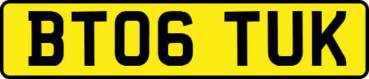BT06TUK
