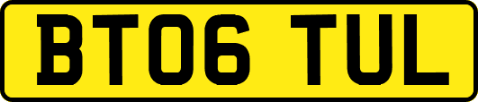 BT06TUL